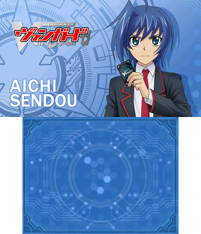 The Theme Preview Image.