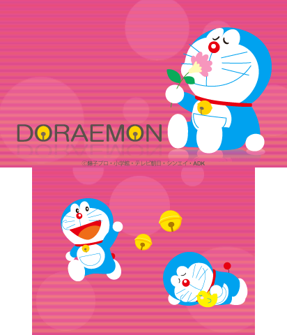 The Theme Preview Image.