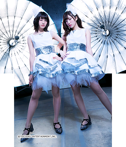 The Theme Preview Image.