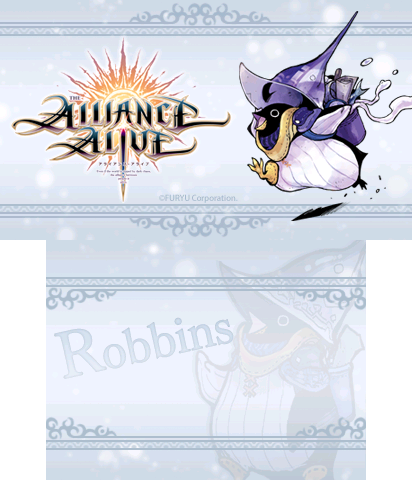 The Theme Preview Image.