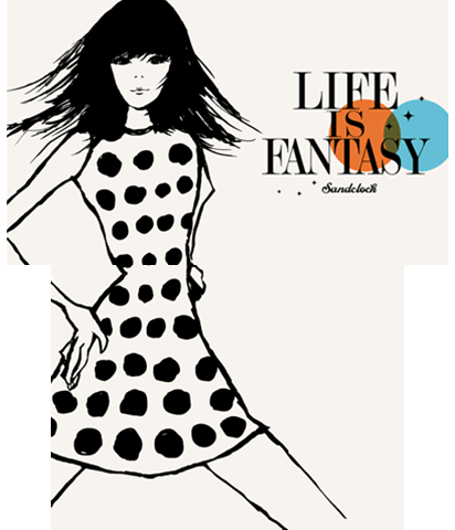 The Theme Preview Image.