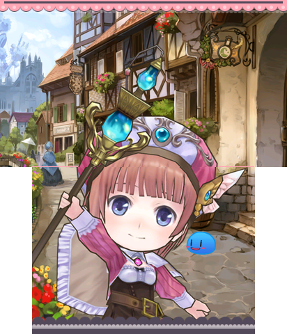 The Theme Preview Image.