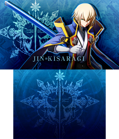 The Theme Preview Image.