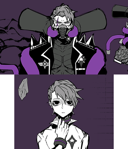 The Theme Preview Image.