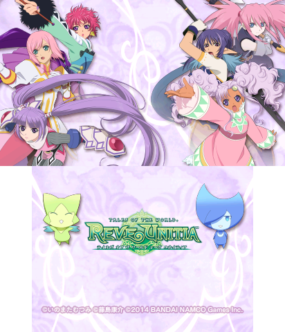 The Theme Preview Image.