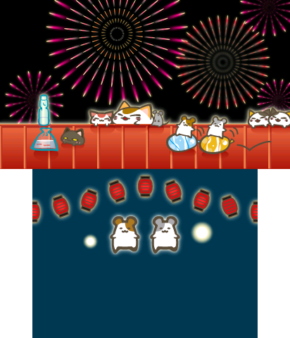 The Theme Preview Image.