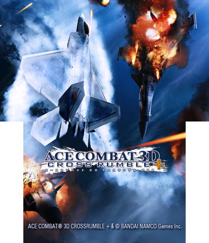 The Theme Preview Image.