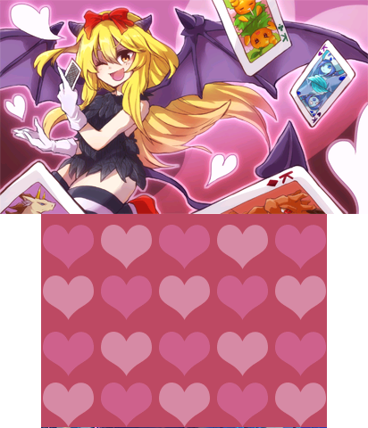 The Theme Preview Image.