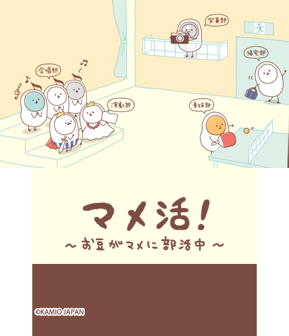 The Theme Preview Image.