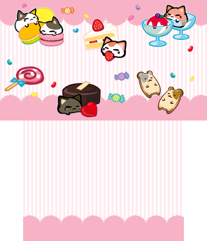 The Theme Preview Image.