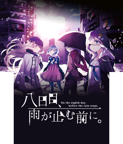 The Theme Preview Image.