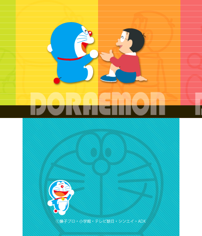 The Theme Preview Image.