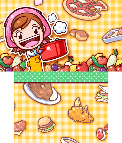 The Theme Preview Image.