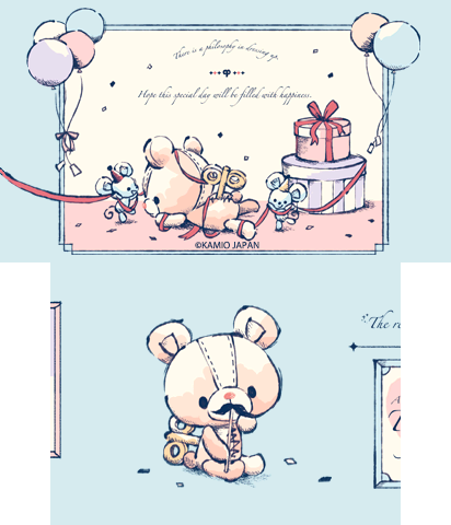 The Theme Preview Image.