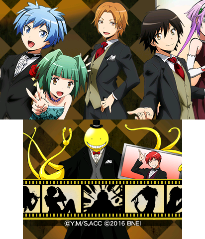 The Theme Preview Image.