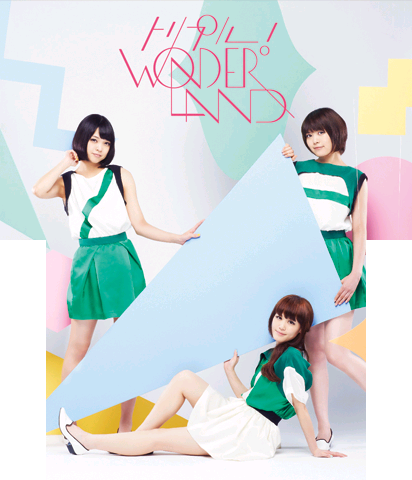 The Theme Preview Image.