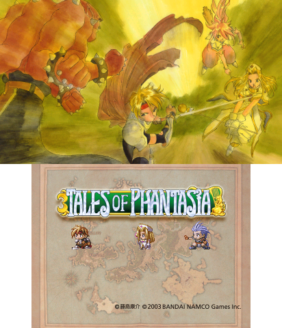 The Theme Preview Image.