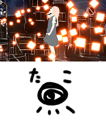 The Theme Preview Image.