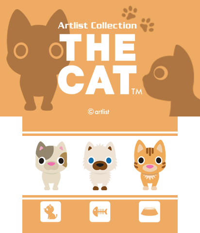 The Theme Preview Image.