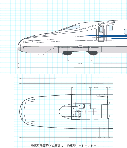 The Theme Preview Image.