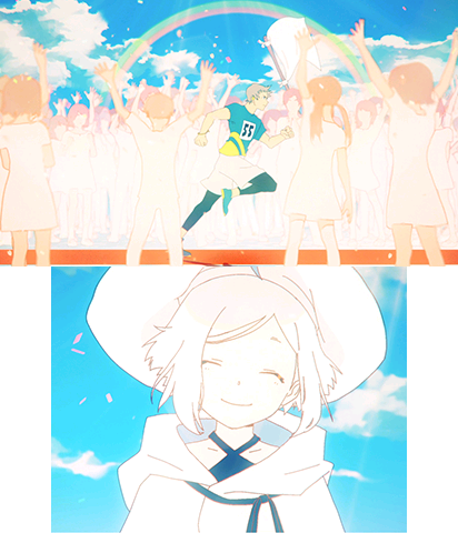 The Theme Preview Image.