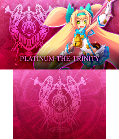 The Theme Preview Image.