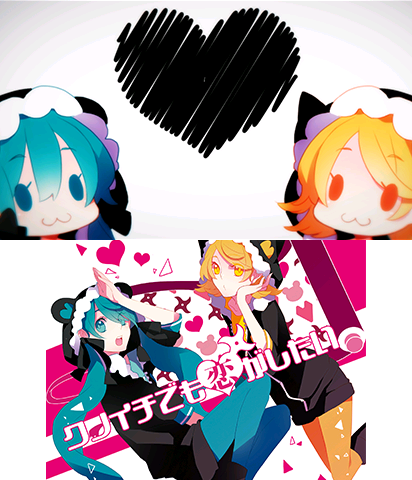 The Theme Preview Image.