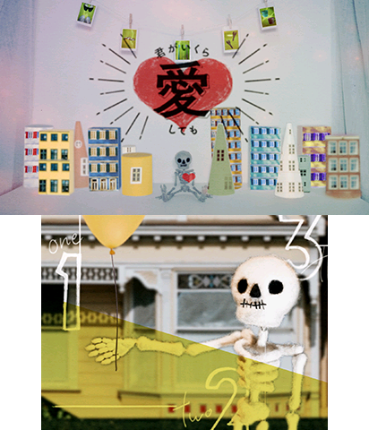 The Theme Preview Image.