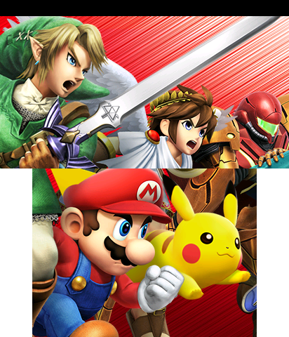 The Theme Preview Image.