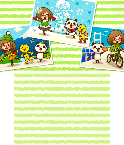 The Theme Preview Image.