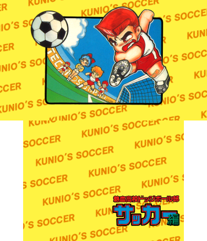 The Theme Preview Image.