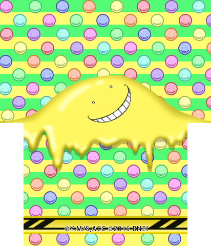 The Theme Preview Image.