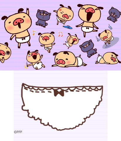 The Theme Preview Image.