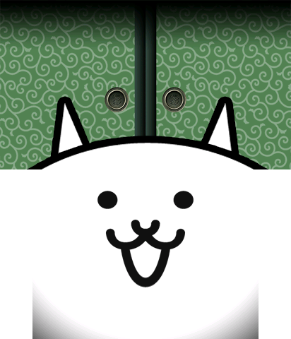 The Theme Preview Image.