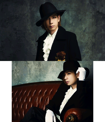 The Theme Preview Image.