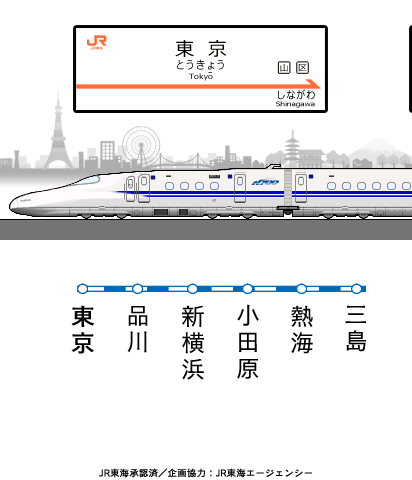 The Theme Preview Image.