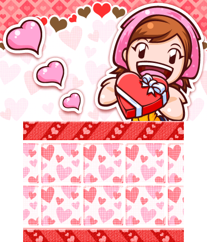 The Theme Preview Image.