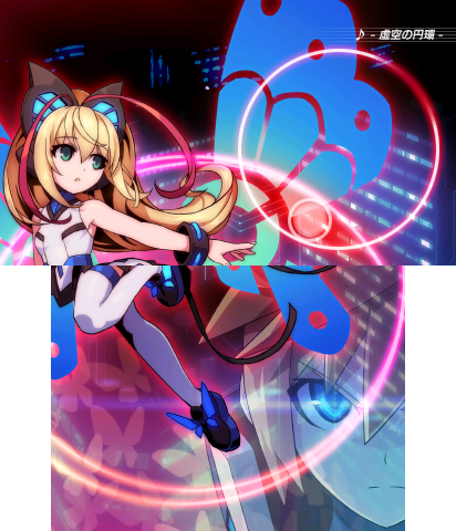 The Theme Preview Image.