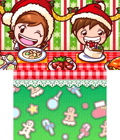 The Theme Preview Image.