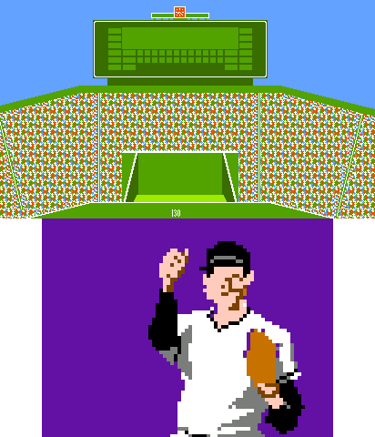 The Theme Preview Image.