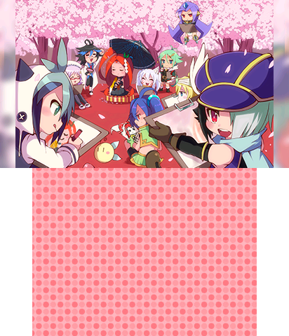 The Theme Preview Image.