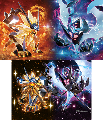 The Theme Preview Image.