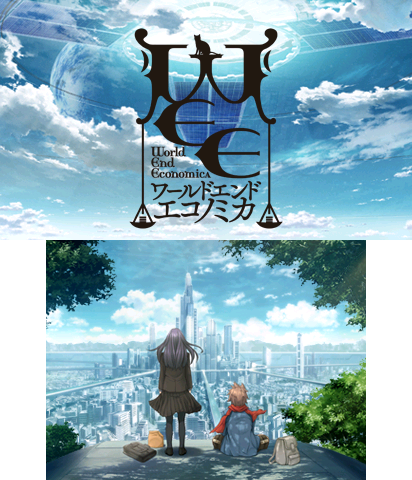 The Theme Preview Image.