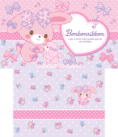 The Theme Preview Image.