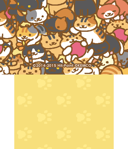 The Theme Preview Image.