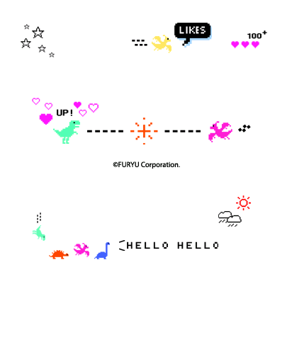 The Theme Preview Image.