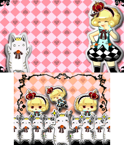 The Theme Preview Image.