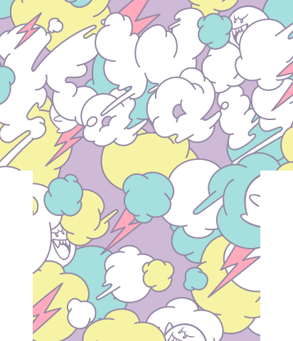 The Theme Preview Image.