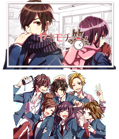 The Theme Preview Image.