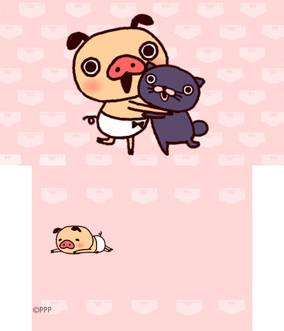 The Theme Preview Image.